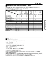 Предварительный просмотр 7 страницы Minolta Dimage Dimage Xt Repair Manual