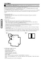 Предварительный просмотр 14 страницы Minolta Dimage Dimage Xt Repair Manual