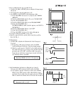 Предварительный просмотр 15 страницы Minolta Dimage Dimage Xt Repair Manual