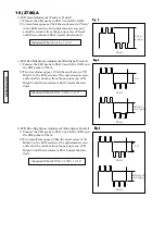 Предварительный просмотр 16 страницы Minolta Dimage Dimage Xt Repair Manual