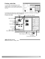 Предварительный просмотр 19 страницы Minolta Dimage Dimage XtBiz Quick Manual