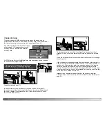 Preview for 9 page of Minolta DiMAGE E223 Instruction Manual