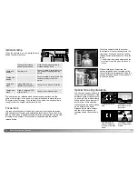 Preview for 12 page of Minolta DiMAGE E223 Instruction Manual