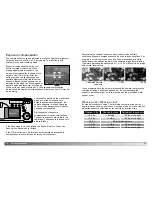 Preview for 15 page of Minolta DiMAGE E223 Instruction Manual