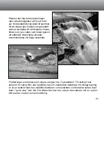 Предварительный просмотр 63 страницы Minolta Dimage S 304 (Swedish) User Manual