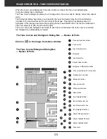 Preview for 37 page of Minolta DIMAGE SCAN ELITE Instruction Manual