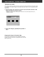 Preview for 48 page of Minolta DIMAGE SCAN ELITE Instruction Manual