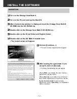 Preview for 12 page of Minolta Dimage Scan Multi II Instruction Manual