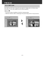 Preview for 35 page of Minolta Dimage Scan Multi II Instruction Manual