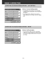 Preview for 59 page of Minolta Dimage Scan Multi II Instruction Manual