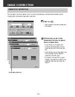 Preview for 60 page of Minolta Dimage Scan Multi II Instruction Manual