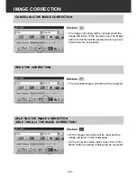 Preview for 64 page of Minolta Dimage Scan Multi II Instruction Manual