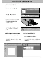 Preview for 14 page of Minolta Dimage Scan Multi Instruction Manual