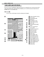 Preview for 48 page of Minolta Dimage Scan Multi2 User Manual