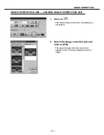 Preview for 67 page of Minolta Dimage Scan Multi2 User Manual