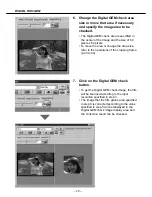 Preview for 72 page of Minolta Dimage Scan Multi2 User Manual