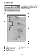 Preview for 96 page of Minolta Dimage Scan Multi2 User Manual