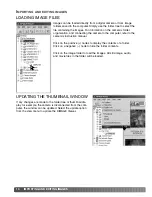 Preview for 14 page of Minolta DiMAGE Viewer Instruction Manual