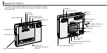 Предварительный просмотр 6 страницы Minolta DiMAGE Xi Instruction Manual