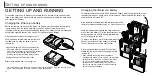 Предварительный просмотр 7 страницы Minolta DiMAGE Xi Instruction Manual