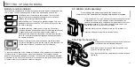 Предварительный просмотр 8 страницы Minolta DiMAGE Xi Instruction Manual