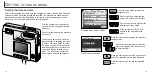 Предварительный просмотр 10 страницы Minolta DiMAGE Xi Instruction Manual