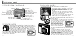 Предварительный просмотр 12 страницы Minolta DiMAGE Xi Instruction Manual