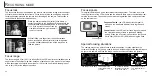 Предварительный просмотр 13 страницы Minolta DiMAGE Xi Instruction Manual