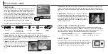 Предварительный просмотр 14 страницы Minolta DiMAGE Xi Instruction Manual