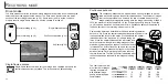 Предварительный просмотр 16 страницы Minolta DiMAGE Xi Instruction Manual