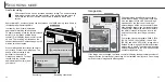 Предварительный просмотр 18 страницы Minolta DiMAGE Xi Instruction Manual