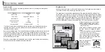 Предварительный просмотр 21 страницы Minolta DiMAGE Xi Instruction Manual