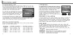 Предварительный просмотр 23 страницы Minolta DiMAGE Xi Instruction Manual