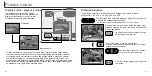 Предварительный просмотр 29 страницы Minolta DiMAGE Xi Instruction Manual