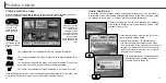 Предварительный просмотр 31 страницы Minolta DiMAGE Xi Instruction Manual