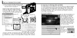 Предварительный просмотр 38 страницы Minolta DiMAGE Xi Instruction Manual