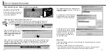 Предварительный просмотр 42 страницы Minolta DiMAGE Xi Instruction Manual