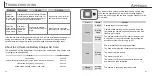 Предварительный просмотр 44 страницы Minolta DiMAGE Xi Instruction Manual