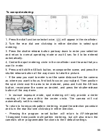 Предварительный просмотр 57 страницы Minolta Dynax 7xi Instruction Manual