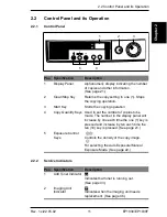 Предварительный просмотр 19 страницы Minolta EP1030 User Manual