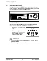 Предварительный просмотр 30 страницы Minolta EP1030 User Manual