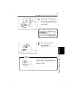 Preview for 73 page of Minolta EP1052 Manual