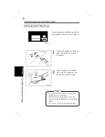 Preview for 74 page of Minolta EP1052 Manual