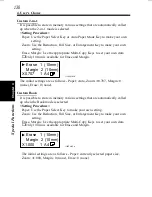 Preview for 150 page of Minolta EP2050 Operator'S Manual