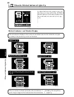 Preview for 74 page of Minolta EP2051 Operator'S Manual