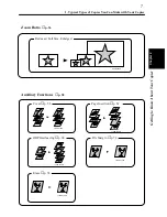 Предварительный просмотр 13 страницы Minolta EP2080 Operator'S Manual