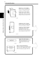 Предварительный просмотр 14 страницы Minolta EP2080 Operator'S Manual