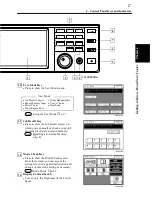 Предварительный просмотр 23 страницы Minolta EP2080 Operator'S Manual