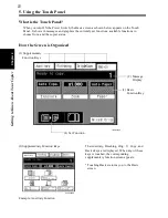 Предварительный просмотр 24 страницы Minolta EP2080 Operator'S Manual