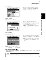 Предварительный просмотр 25 страницы Minolta EP2080 Operator'S Manual